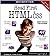 Head First HTML与CSS（第2版）