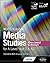 WJEC/Eduqas Media Studies F...
