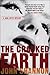 The Cracked Earth: A Jack Liffey Mystery (Jack Liffey Mysteries)