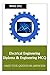 Electrical Engineering Dipl...