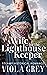 A Wife for the Lighthouse K...