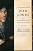 John Donne: The Reformed Soul: A Biography