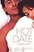Hot Date (Brava Contemporary Romance)