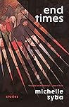End Times: Stories