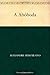 A Abóboda (Portuguese Edition)