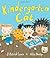 Kindergarten Cat
