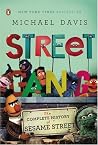 Street Gang: The ...