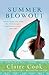 Summer Blowout