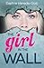The Girl in the Wall