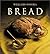 Williams-Sonoma Collection: Bread