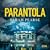 Parantola