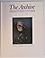Andreas Feininger : Early Work