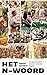 Het n-woord