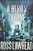 A Hero's Throne (An Ancient Earth)