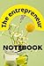 NOTEBOOK: The entrepreneur