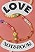 NOTEBOOK: Love