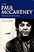 The Paul McCartney Encyclopedia