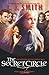 The Secret Circle: The Initiation and The Captive Part I TV Tie-in Edition (Secret Circle (Harper Teen))