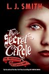 The Secret Circle...