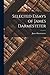 Selected Essays of James Darmesteter