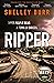Ripper (PI Lane Holland, #2)