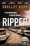 Ripper
