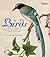 Birds: Mini Edition: The Ar...