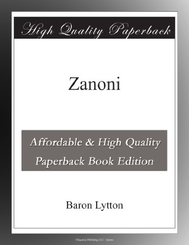 Zanoni