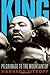 King: Pilgrimage to the Mountaintop