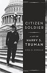 Citizen Soldier: ...