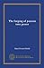 The forging of passion into power (Vol-1)