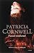 Fataal weekend by Patricia Daniels Cornwell