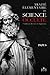 Traité Élémentaire de Science Occulte (French Edition)