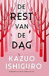 De rest van de dag