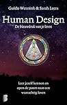 Human design: De ...