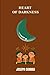 heart of darkness by Joseph Conrad