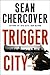Trigger City (Ray Dudgeon)