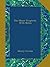 The Minor Prophets: With Notes