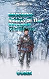 MMORPG : Rebirth ...