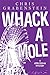 Whack A Mole: A John Ceepak Mystery