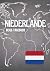 Reisetagebuch Niederlande: ...