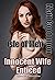 Innocent Wife Enticed: Aphrodisiac Moonshine (Isle of Men Book 3)