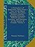 A Portraiture of Quakerism: Taken from a View of the Moral Education, Discipline, Peculiar Customs, Religious Principles, Political and Civil Economy, ... of the Society of Friends, Volume 2