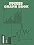SUCCESS GRAPH BOOK: A lined...