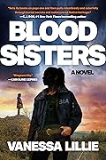 Blood Sisters
