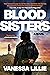 Blood Sisters