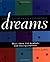 Cyclopedia Of Dreams: More Than 350 Symbols and Interpretations (Running Press Cyclopedia)