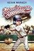 The Super Sluggers: Slumpbuster