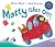 Matty Takes Off! (Matty and Milly)