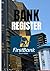 Firstbank register book: Ba...